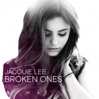 Purchase Jacquie Lee - Broken Ones (CDS)