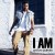 Buy Justin Garner - I Am Mp3 Download