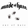 Buy Made of Hate - Out Of Hate CD1 Mp3 Download