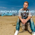 Buy Richard Durand - In Search Of Sunrise 12 (Dubai) Mp3 Download