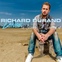 Purchase Richard Durand - In Search Of Sunrise 12 (Dubai)
