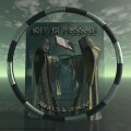 Buy Rite Of Passage - Angels And Demons Mp3 Download