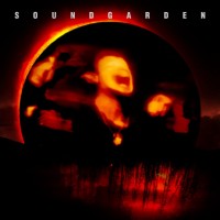Purchase Soundgarden - Superunknown (Super Deluxe) CD3
