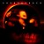 Buy Soundgarden - Superunknown (Super Deluxe) CD3 Mp3 Download