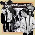 Buy The Guitaraculas - Two Bottles Of Blood Mp3 Download