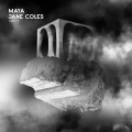 Buy VA - Fabric 75: Maya Jane Coles Mp3 Download