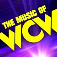 Purchase Jimmy Hart & Howard Helm - Wwe: The Music Of Wcw CD1
