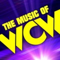 Buy VA - Wwe: The Music Of Wcw CD3 Mp3 Download