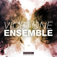 Purchase Vicetone - Ensemble (CDS)