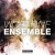 Buy Vicetone - Ensemble (CDS) Mp3 Download