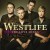 Buy Westlife - The Love Songs Mp3 Download