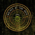 Buy Wolves At The Gate - Vxv Mp3 Download