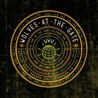 Purchase Wolves At The Gate - Vxv