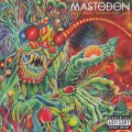 Buy Mastodon - Once More 'Round The Sun Mp3 Download
