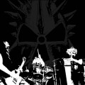 Buy Corrosion Of Conformity - Ix Mp3 Download