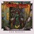 Buy Kobra And The Lotus - High Priestess Mp3 Download