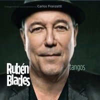 Purchase Ruben Blades - Tangos
