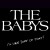 Buy the babys - I'll Have Some of That Mp3 Download