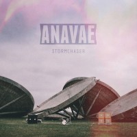 Purchase Anavae - Storm Chaser (EP)