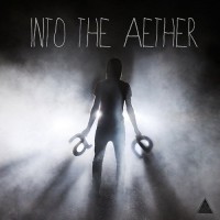 Purchase Anavae - Into The Aether (EP)