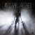 Buy Anavae - Into The Aether (EP) Mp3 Download