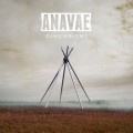 Buy Anavae - Dimensions Mp3 Download
