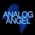 Buy Analog Angel - The Doghouse Demos (EP) Mp3 Download