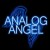 Buy Analog Angel - The Doghouse Demos (EP) Mp3 Download