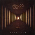 Buy Analog Angel - Dischord Mp3 Download