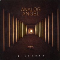 Purchase Analog Angel - Dischord