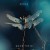 Buy Amon Tobin - Surge (MCD) Mp3 Download