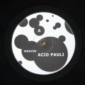 Buy Acid Pauli - Marvin & The Real Sidney (VLS) Mp3 Download