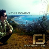Purchase Ryan Farish - In This Moment (CDS)