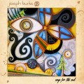 Buy Ryan Farish - Beyond The Horizon Mp3 Download