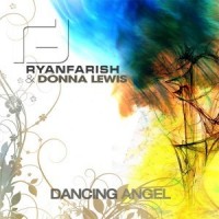 Purchase Ryan Farish - Dancing Angel (Feat. Donna Lewis) (CDS)