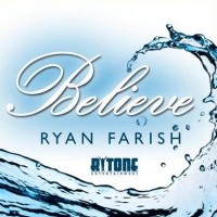 Purchase Ryan Farish - Believe (CDS)