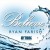 Buy Ryan Farish - Believe (CDS) Mp3 Download