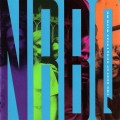 Buy Nrbq - Stay With We Mp3 Download