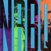 Purchase Nrbq - Stay With We