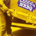 Buy Nrbq - Honest Dollar Mp3 Download