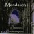 Buy Mondsucht - Fur Die Nacht Gemacht Mp3 Download