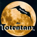 Buy Mondsucht - Der Totentanz Mp3 Download