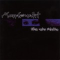 Buy Mondsucht - Allein Unter Schatten Mp3 Download