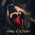 Buy Lord Volture - Never Cry Wolf Mp3 Download