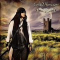 Buy Linked Horizon - Luxendarc Shokiko Mp3 Download