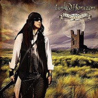 Purchase Linked Horizon - Luxendarc Shokiko