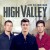 Purchase High Valley- Love Is A Long Road MP3