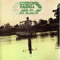 Purchase Gordon Haskell - Sail In My Boat