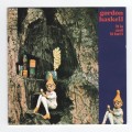 Buy Gordon Haskell - It Is And It Isn't Mp3 Download