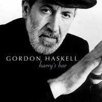 Purchase Gordon Haskell - Harry's Bar